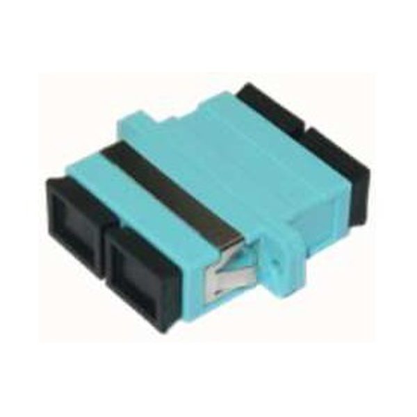 ORCA - Bussola SC DPX OM3/4 AQUA, ferula ceramica, corpo plast (moq. 10 pz)