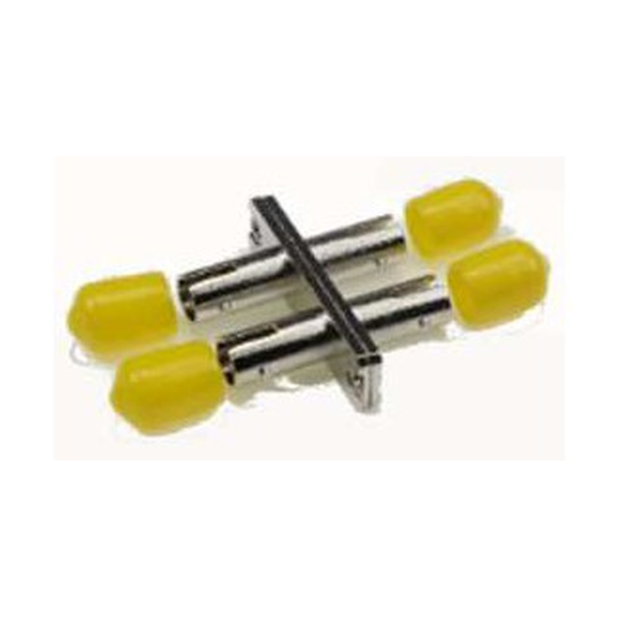 OC-FAD-140213-00 ORCA - Bussola ST DPX Monomodale, ferula ceramica, corpo met. (moq. 10 pz) - immagine 1
