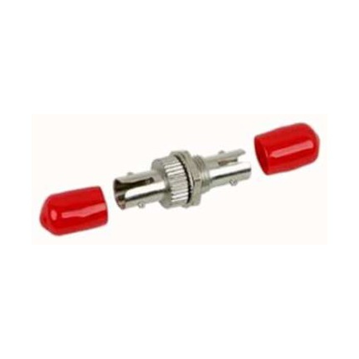 OC-FAD-140221-00 ORCA - Bussola ST SPX Multimodale, sleeve bronzo fosf, corpo met. (moq. 10 pz) - immagine 1