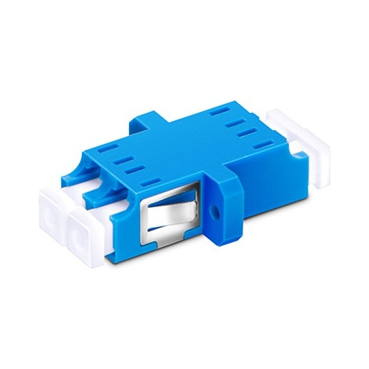 OC-FAD-140313-00 ORCA - Bussola LC DPX Monomodale, ferula ceramica, corpo plast. (moq. 10 pz) - immagine 1