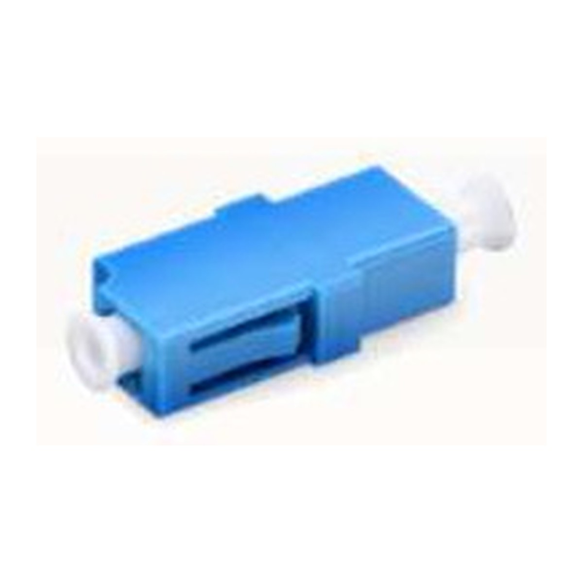 OC-FAD-140323-00 ORCA - Bussola LC SPX Monomodale, ferula ceramica, corpo plast. (moq. 10 pz) - immagine 1