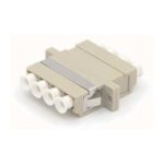 ORCA - Bussola LC QPX 4 posizioni MM, ferula ceramica, corpo plast. (moq. 4 pz)
