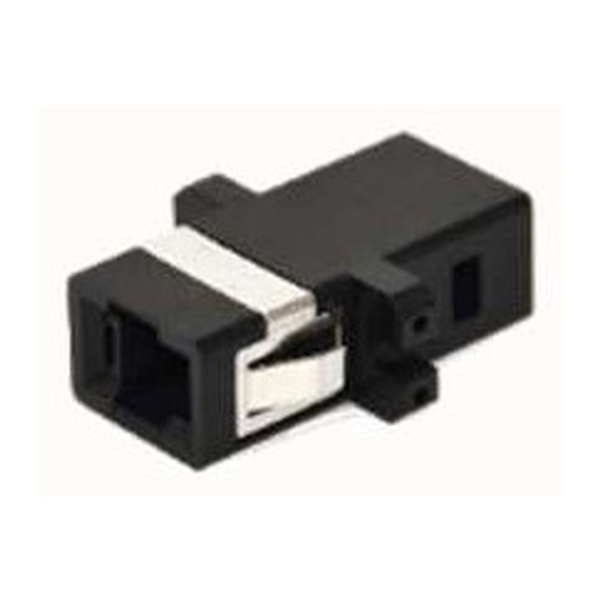 OC-FAD-140413-00 ORCA - Bussola MT DPX Monomodale, ferula ceramica, corpo plast. (moq. 10 pz) - immagine 1