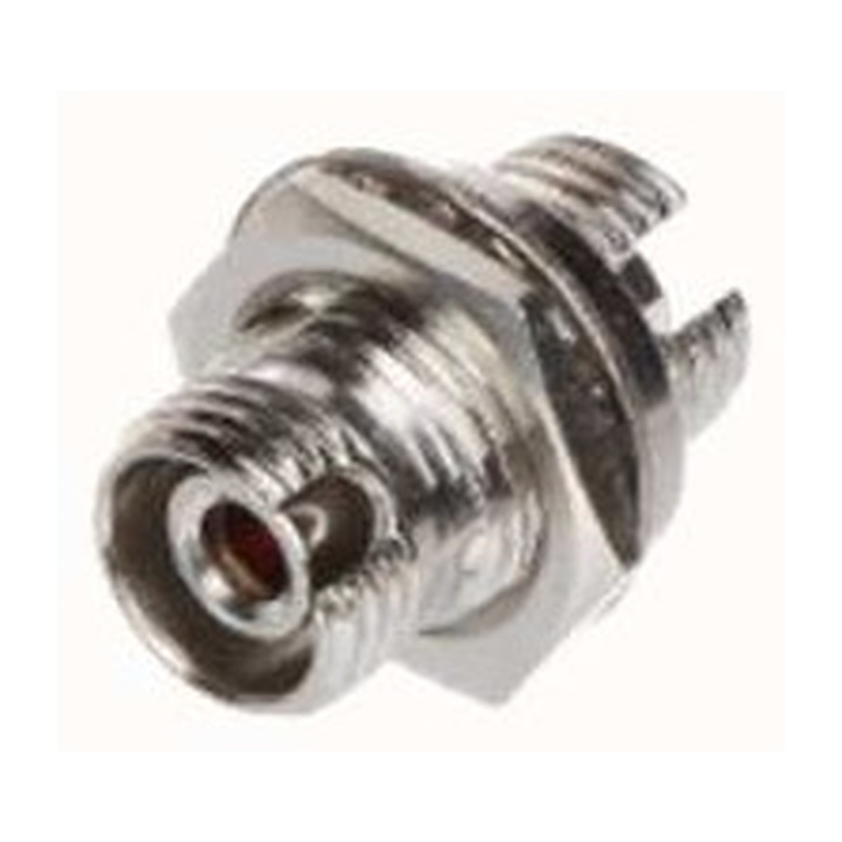 OC-FAD-140521-00 ORCA - Bussola FC Multimodale, sleeve bronzo fosf, corpo met. (moq. 10 pz) - immagine 1