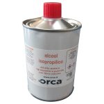 ORCA - Detergente per pulizia delle fibre ottiche (0,5Lt)