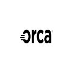 ORCA - Cassetto scorrevole porta tastiera, 1U