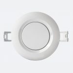Occupancy Sensor OS11 ceiling mount