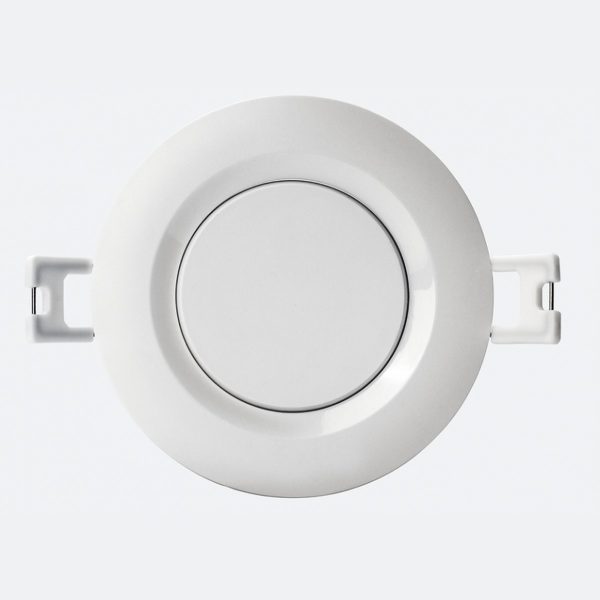 Occupancy Sensor OS11 ceiling mount