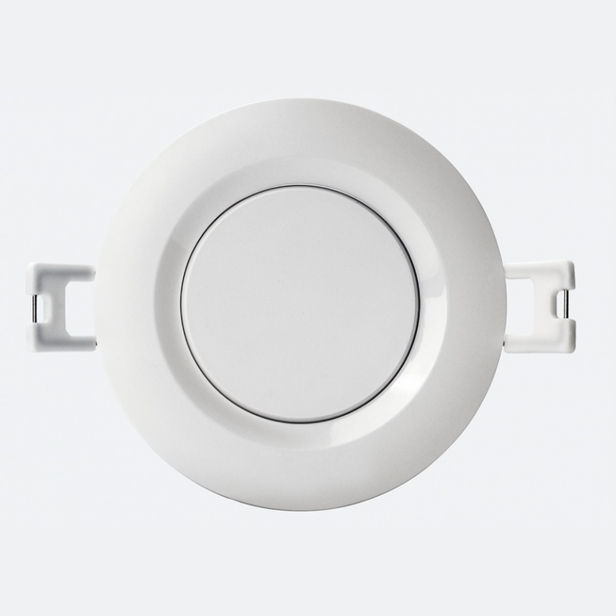 OS11-230V-EU-1 Occupancy Sensor OS11 ceiling mount - immagine 1