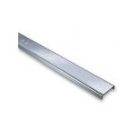 Staffa supporto motore di lunghezza 1250 mm