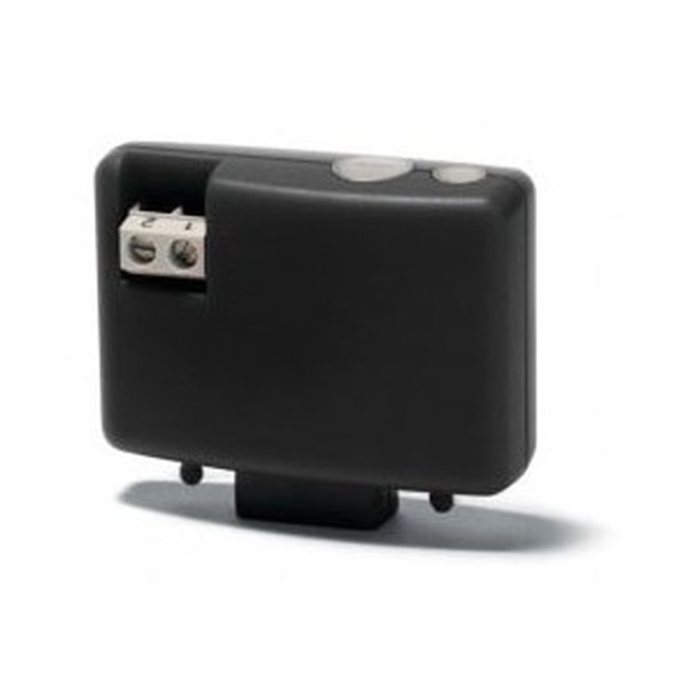 OXIOFM 4 canali, senza trasmettitore incorporato - immagine 1