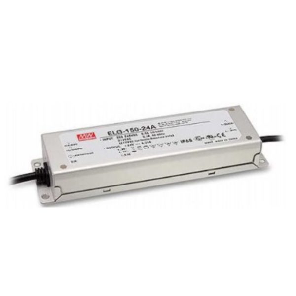 Modulo di alimentazione 240W
