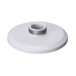 Adattatore fissaggio Ø151x37 mm