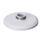 Adattatore fissaggio Ø159x35 mm