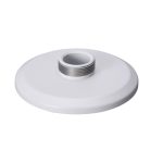 Adattatore fissaggio Ø169x37 mm