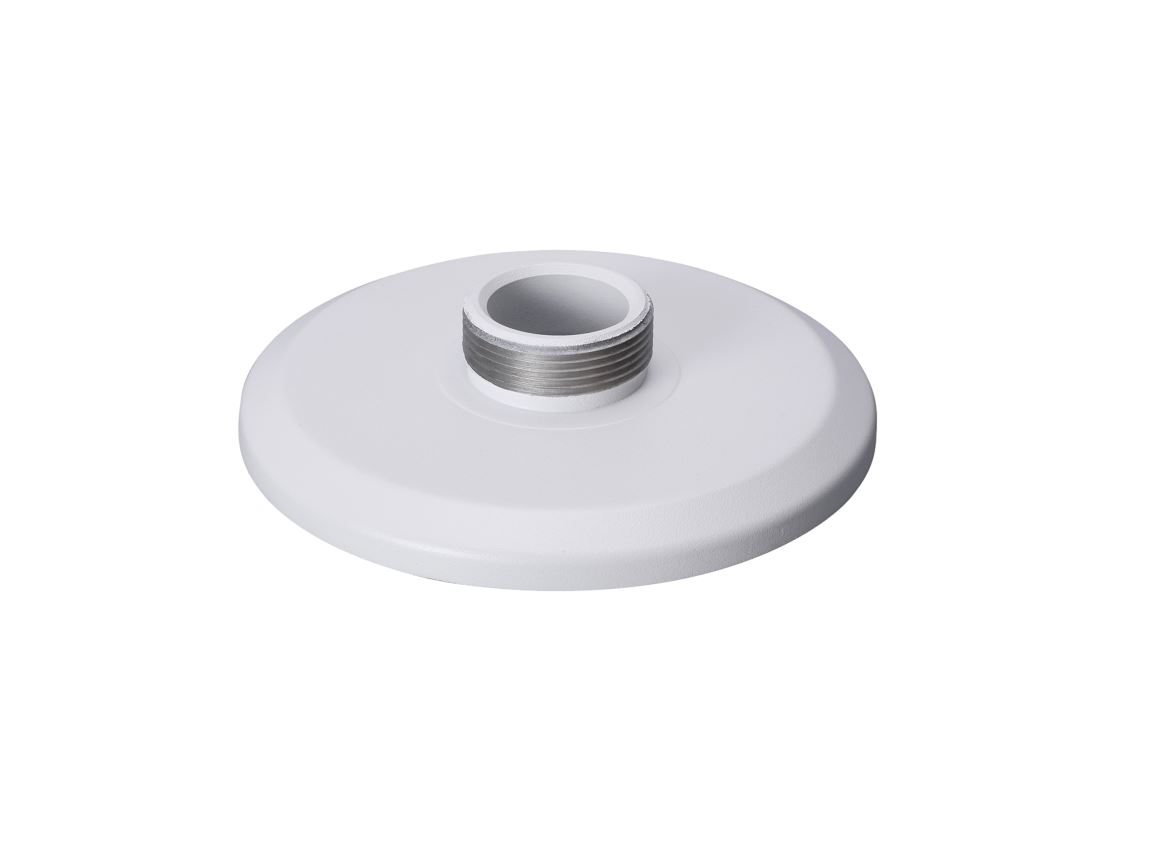 PFA102 Adattatore fissaggio Ø169x37 mm - immagine 1