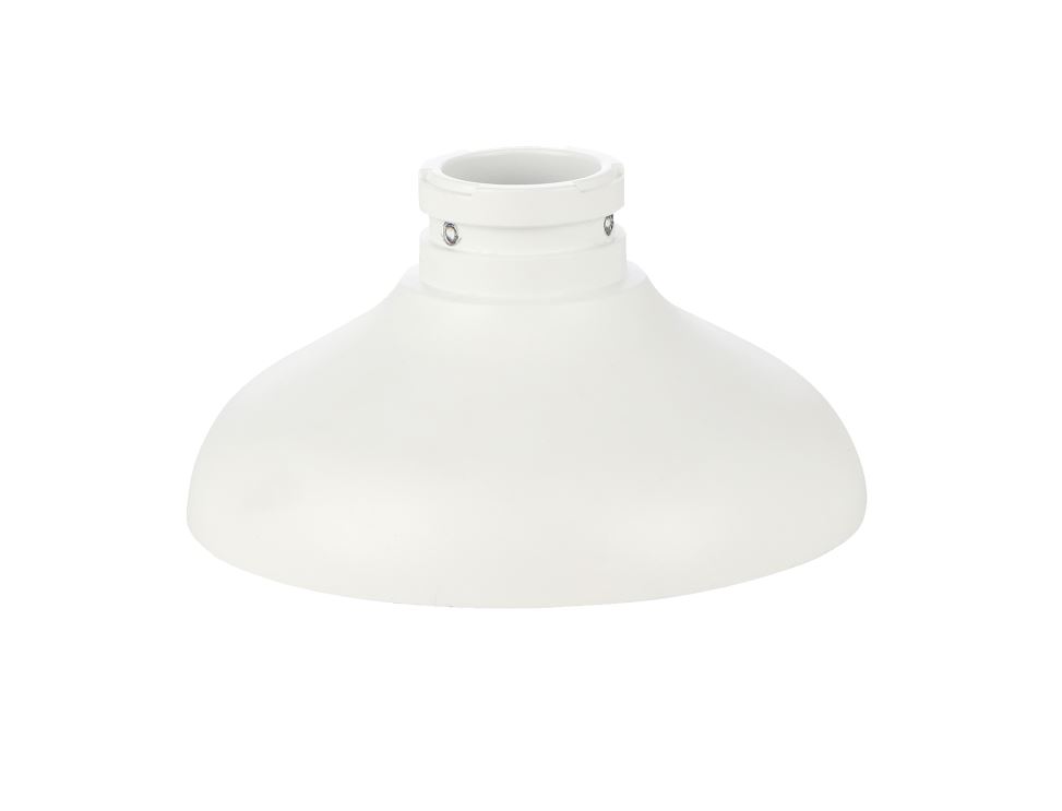 PFA105 Adattatore fissaggio Ø155x81 mm - immagine 1