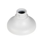 Adattatore fissaggio Ø134x84 mm