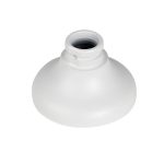 Adattatore fissaggio Ø134x84 mm