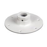 Adattatore fissaggio Ø140x40 mm