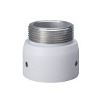 Adattatore fissaggio Ø59x53 mm