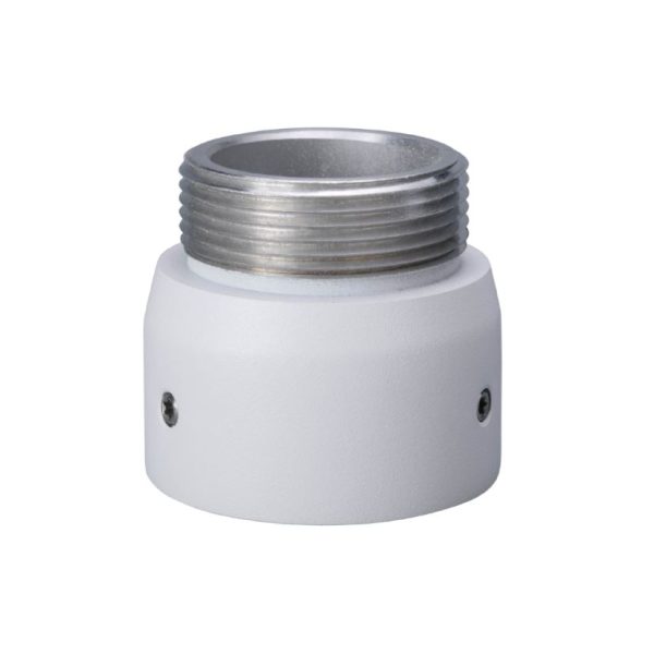 Adattatore fissaggio Ø59x53 mm