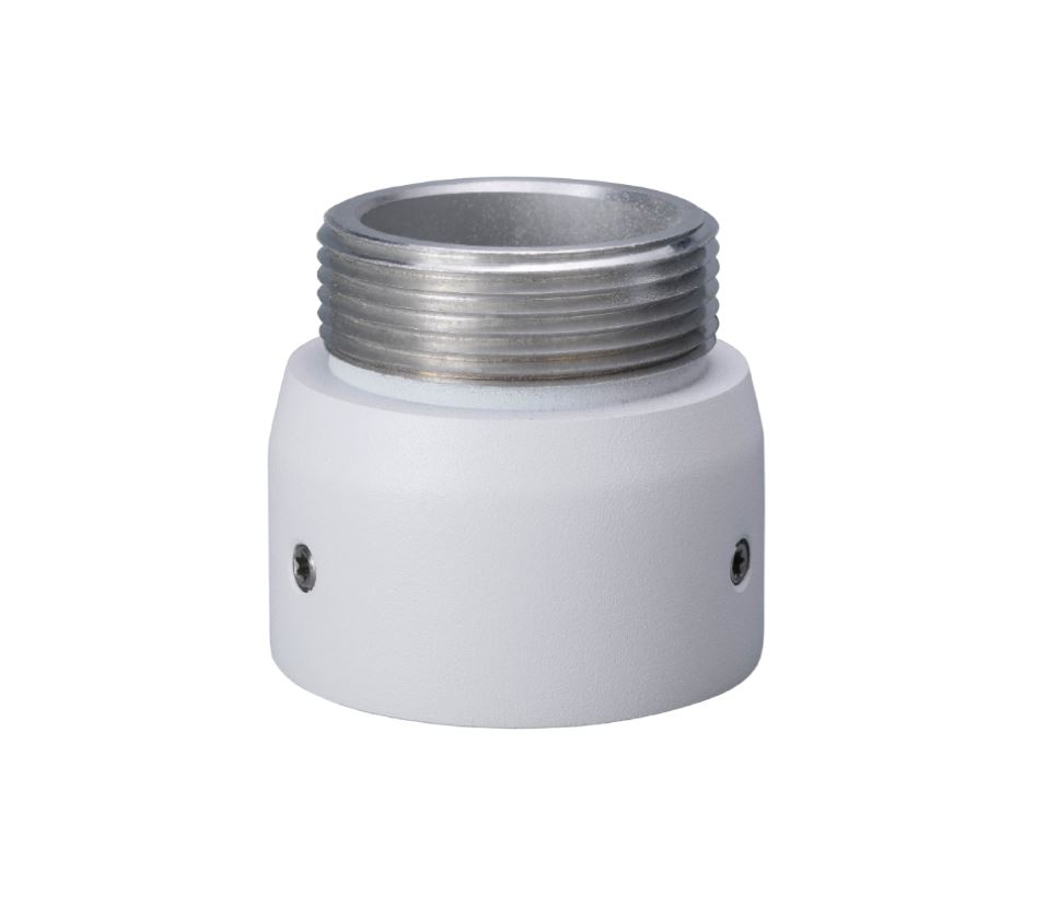 PFA110 Adattatore fissaggio Ø59x53 mm - immagine 1