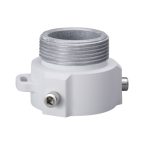 Adattatore fissaggio Ø60x49 mm