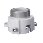Adattatore fissaggio Ø60x51 mm