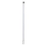 Prolunga per staffa pendente 78 cm