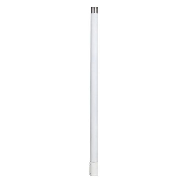 Prolunga per staffa pendente 78 cm