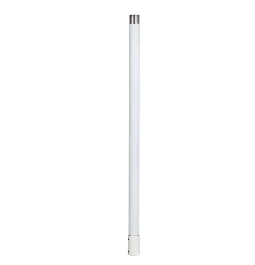 PFA117 Prolunga per staffa pendente 78 cm - immagine 1