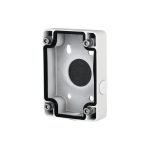 Box di giunzione anticorrosion