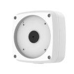 Box di giunzione IP66 134x134x52 mm
