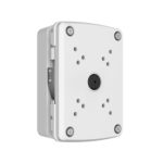 Box di giunzione IP66 160x228x84 mm