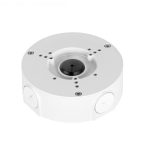 PFA130-E_OEM