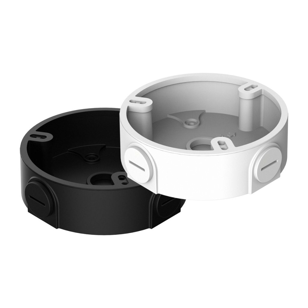 PFA136_OEM