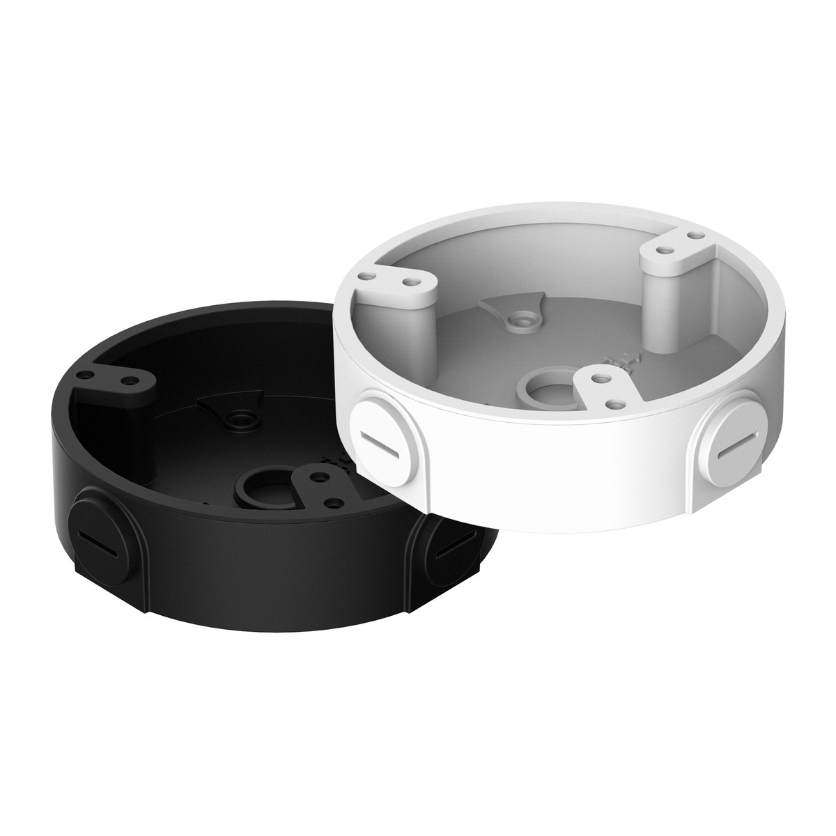 PFA137_OEM PFA137_OEM