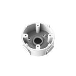 PFA13A-E_OEM