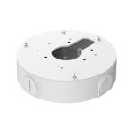 Box di giunzione Ø162x43.4 mm