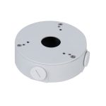 Box di giunzione Ø112x36 mm