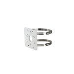 PFA152-E_OEM