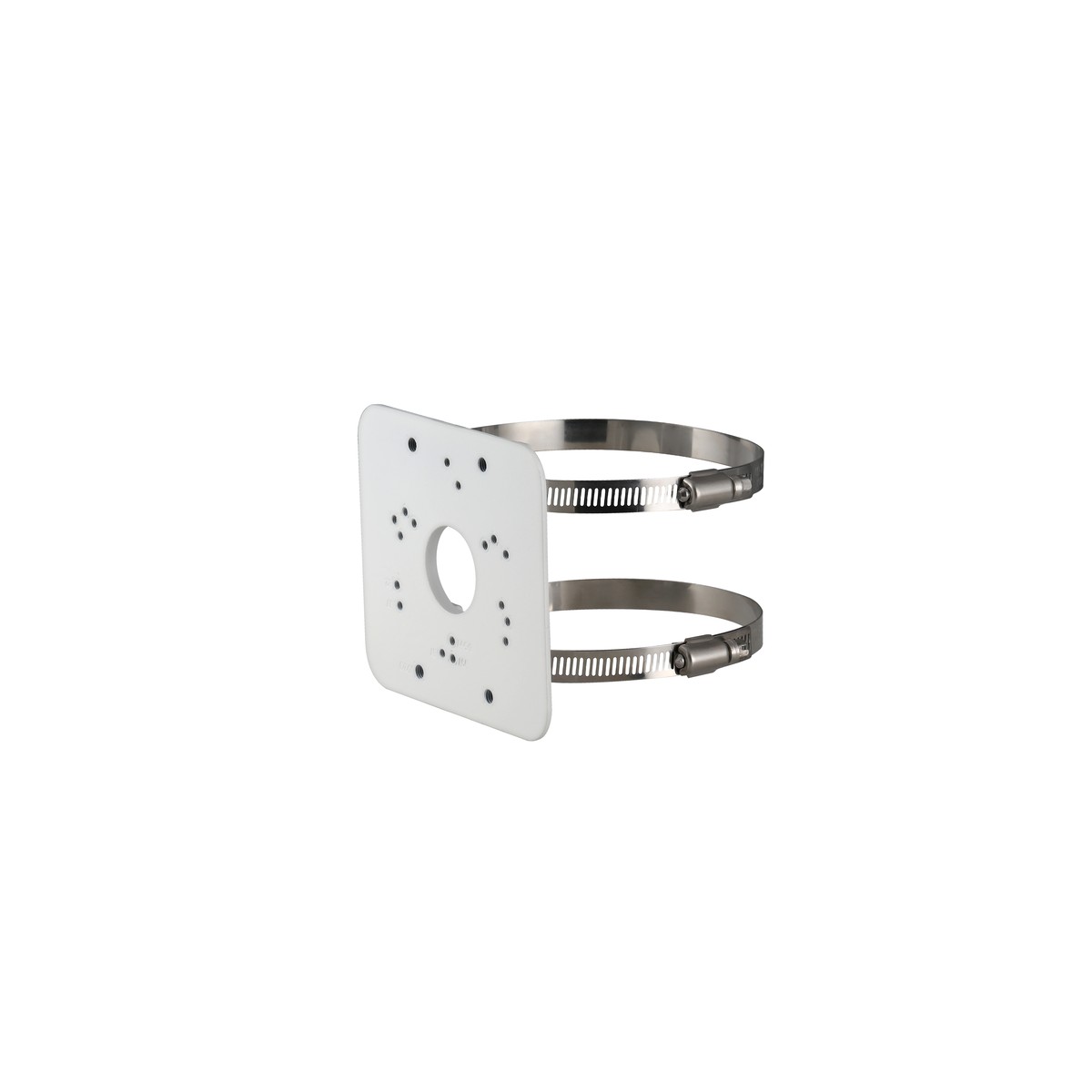 PFA152-E_OEM PFA152-E_OEM