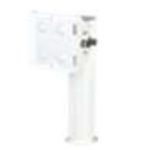 Staffa device wireless