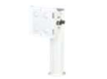 PFA15A Staffa device wireless - immagine 1