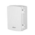 Box di giunzione IP66 248x297x131 mm