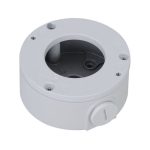 Box di giunzione per PTZ1C203UE-GN