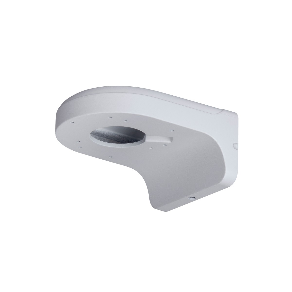 PFB203W PFB203W