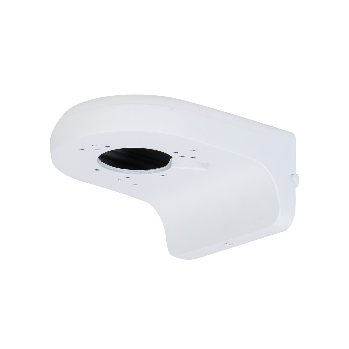 PFB205W-E PFB205W-E