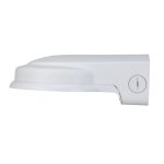 Staffa a parete Ø180x84x235 mm